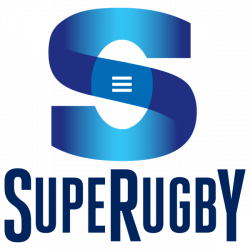 WR law amendments adopted for Super Rugby | George Herald