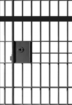 Download prison , jail png images background png - Free PNG ...