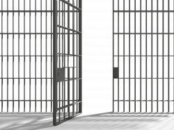 Jail, Prison PNG Image - PurePNG | Free transparent CC0 PNG Image ...