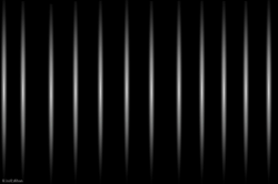 Clipart library: More Like Kindlykhan Jail Background by ...