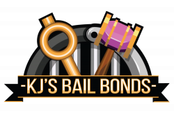 KJ's Bail Bonds | Key to Your Freedom
