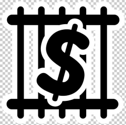 Payment Prison Computer Icons PNG, Clipart, Area, Bail ...
