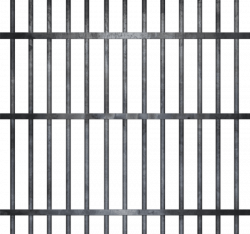 jail, prison png - Free PNG Images | TOPpng