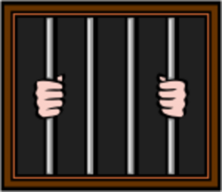 Free Prison Cliparts, Download Free Clip Art, Free Clip Art ...