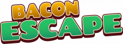 Bacon Escape Out Now on iOS - Invision Game Community