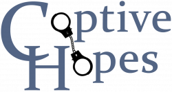 Captive Hopes