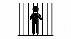 Prison, Jail Png - Jail Clipart Transparent Free PNG Images ...