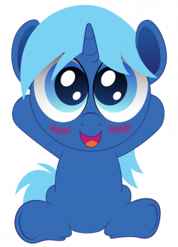 1249501 - artist:spellboundcanvas, clothes, guard, hoofprints, horn ...