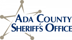 Ada County Jail - Inmate Calls and Video Visits
