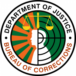 Bureau of Corrections (Philippines) - Wikipedia