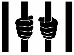 Free Prison Clipart, Download Free Clip Art on Owips.com