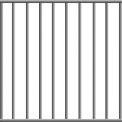 Pictures Of Jail Bars | Free download best Pictures Of Jail ...