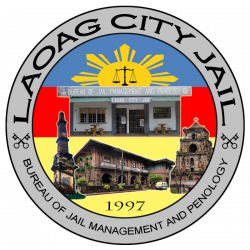 BJMP Laoag City Jail: About Laoag City Jail | Your Title