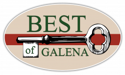 Meet Matthew Carroll of Jail Hill Inn – Best of Galena