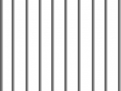 Jail Bars Clipart Free Download Clip Art - carwad.net