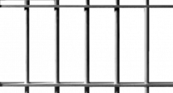 28+ Collection of Jail Bars Clipart Transparent | High quality, free ...