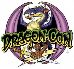 Dragon*Con Restructures To Remove Accused Sex Offender From Its Board
