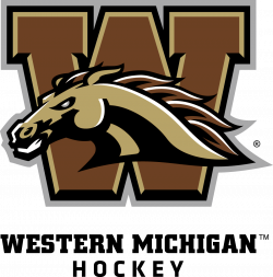 WMU Hockey's Saturday Clash Against Clarkson Moved to 8 p.m. | MLive.com