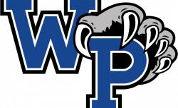 Incident at West Potomac H.S. lands student in jail - FairfaxNews.com