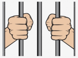 Prison Bars PNG & Download Transparent Prison Bars PNG ...