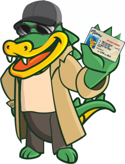 May We See Your ID, Please? | HostGator Blog