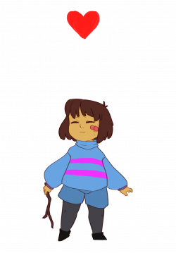 Pin by ~달빛~ on Undertale | Pinterest | Epiphany and Fanart