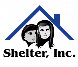Shelter Inc. is chosen as new recipient for Barrington High School's ...