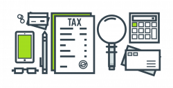Tax Services - MBS Accountancy
