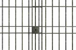 jail, prison png - Free PNG Images | TOPpng