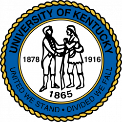 EKB News: University of Kentucky to reorganize administrative units