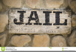 Western Jail Clipart | Free Images at Clker.com - vector ...