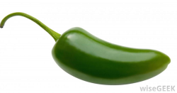 Free Pictures Of Jalapeno Peppers, Download Free Clip Art ...