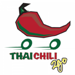 Thai Chili 2 Go Delivery - 2895 S Alma School Rd #5 Chandler | Order ...