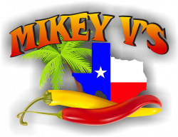mikey-vs-foods | Shop All