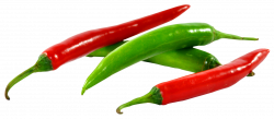 Green and Red Chilli PNG Image - PurePNG | Free transparent CC0 PNG ...