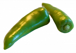 Green Chili PNG Images - PngPix