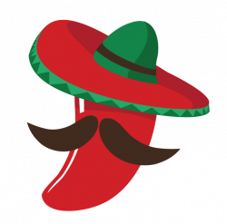 Gran Jalapeño - Restaurante & Delivery Mexicano