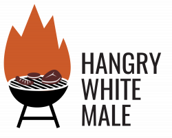 Hangry White Male — Recipes