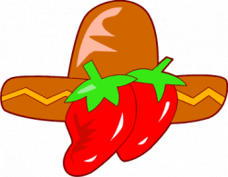 Hot Peppers. | CincoDeMayo | Stuffed hot peppers, Stuffed ...