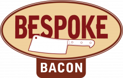 Bespoke Bacon. Artisan Gourmet Bacon. Local Pork. Local Smoke. Local ...