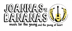 Classes — Joannas 'n Bananas