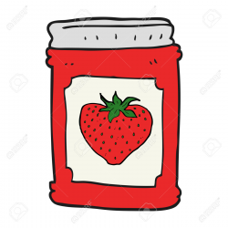 Jam Clipart | Free download best Jam Clipart on ClipArtMag.com