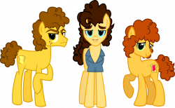 AGC Cheese Sandwich's brothers by Osipush on DeviantArt
