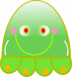 Jelly Clipart at GetDrawings.com | Free for personal use Jelly ...