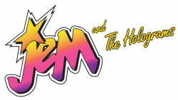 Jem and the Holograms - The other stuff - Official CollecToons Forums