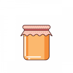 Jam – Canning it up