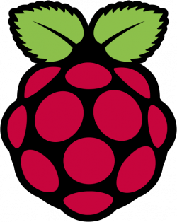Raspberry Jam Coding Event @No.34 – Ideas Test