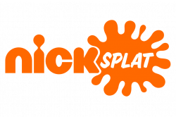 NickALive!: Nickelodeon UK Rebrands The Splat As NickSplat