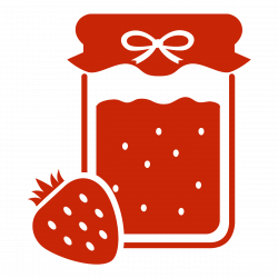 RECIPE: Easy Strawberry Chia Seed Jam - PowerInTheGroup.com