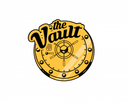 The Vault | ioby